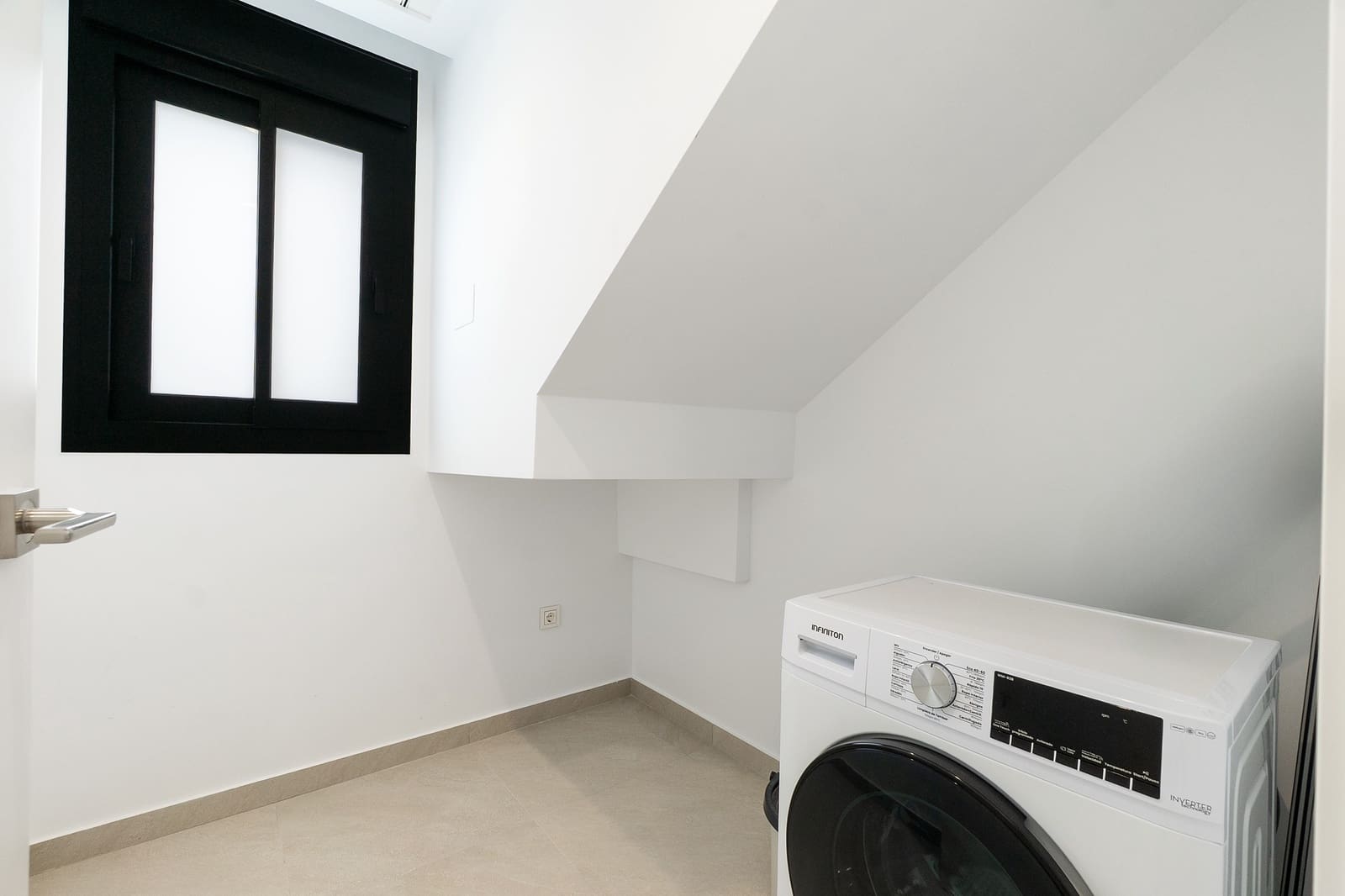 3 soverom Villa til salgs i Ciudad Quesada med svømmebasseng garasje - € 567 000 (Ref: 9476285)