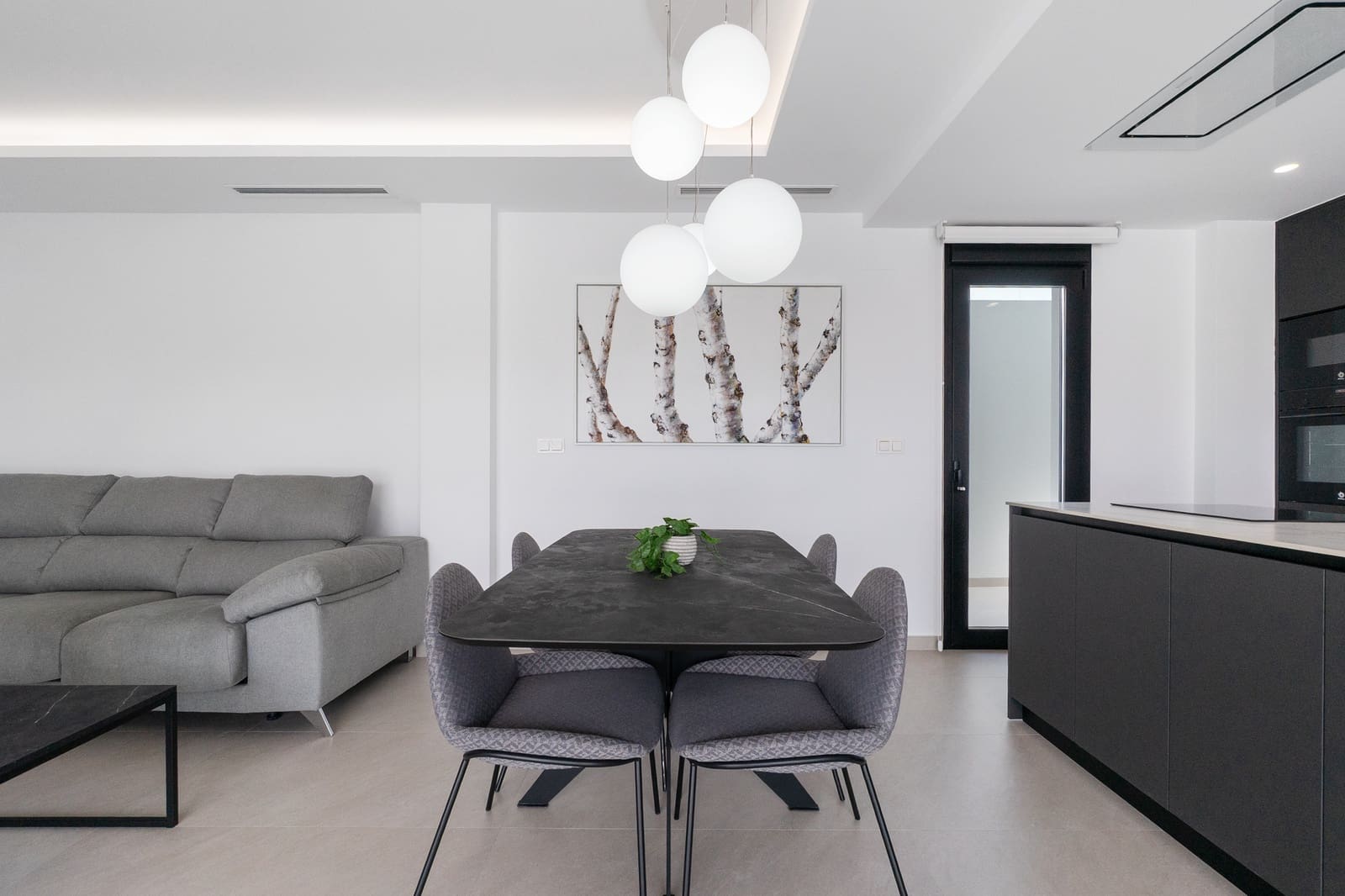 3 soverom Villa til salgs i Ciudad Quesada med svømmebasseng garasje - € 567 000 (Ref: 9476285)