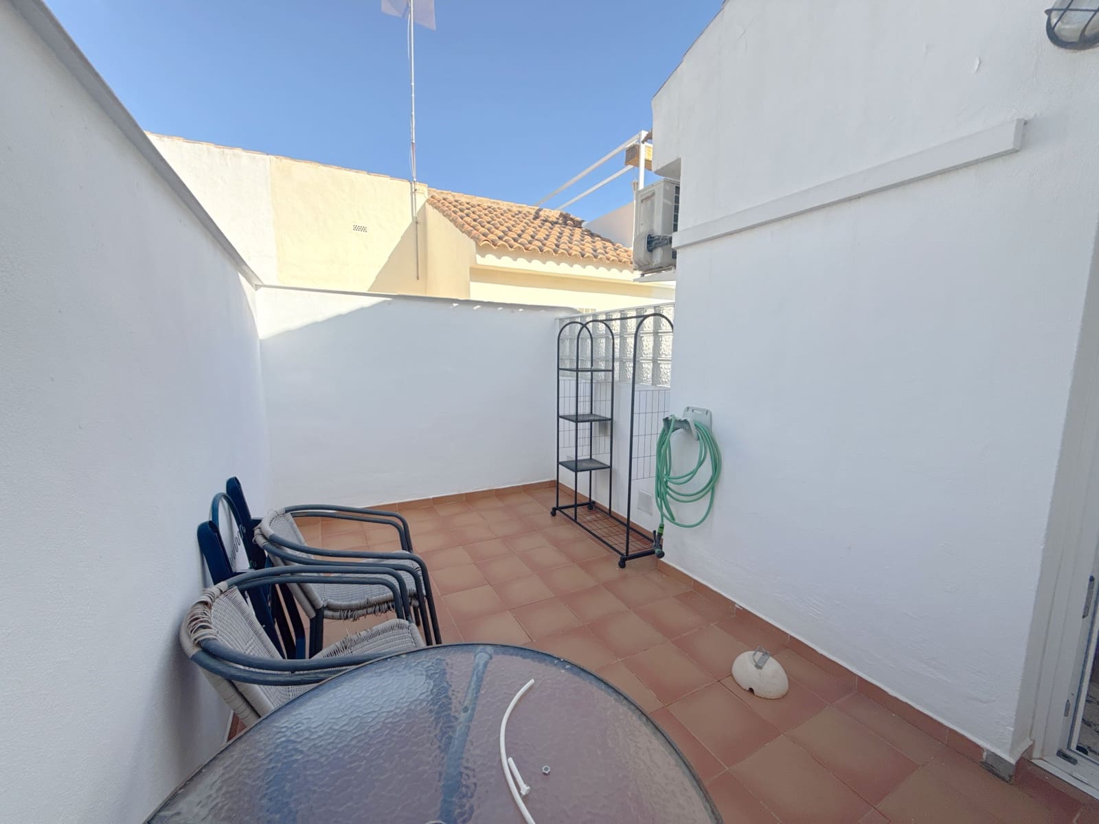 3 bedroom Townhouse for sale in Cabo Roig with pool - € 219,950 (Ref: 9491049)
