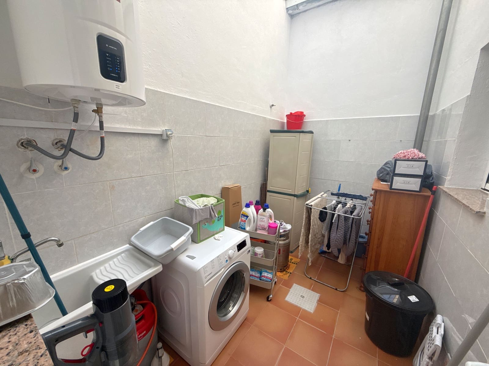 3 bedroom Townhouse for sale in Cabo Roig with pool - € 219,950 (Ref: 9491049)