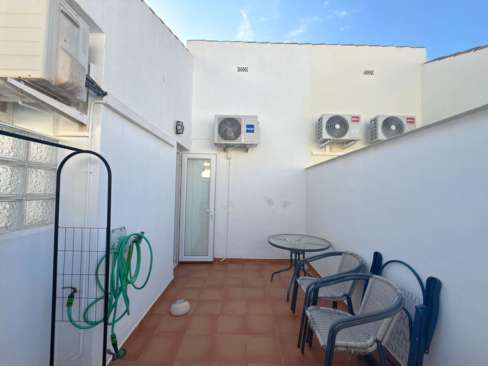 3 bedroom Townhouse for sale in Cabo Roig with pool - € 219,950 (Ref: 9491049)