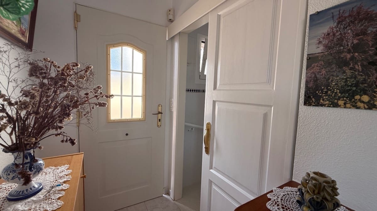 2 camera da letto Casa in vendita in Villamartin con piscina - 199.900 € (Rif: 9501792)