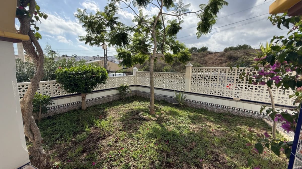 2 camera da letto Casa in vendita in Villamartin con piscina - 199.900 € (Rif: 9501792)