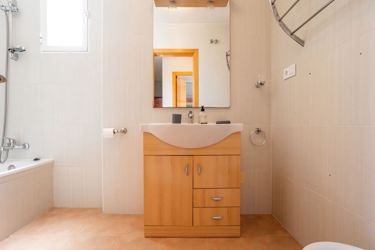 3 quarto Casa em Banda para venda em Villamartin com piscina - 249 000 € (Ref: 9501793)