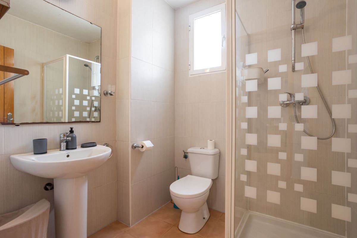 3 camera da letto Casa in vendita in Villamartin con piscina - 249.000 € (Rif: 9501793)