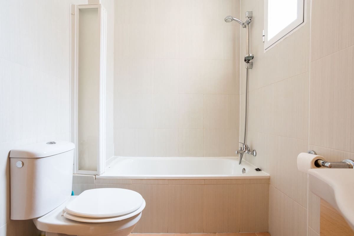 3 camera da letto Casa in vendita in Villamartin con piscina - 249.000 € (Rif: 9501793)