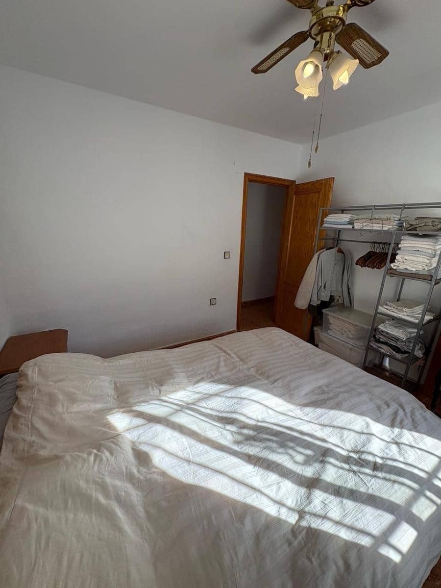 3 bedroom Villa for sale in San Fulgencio with pool - € 199,500 (Ref: 9501794)