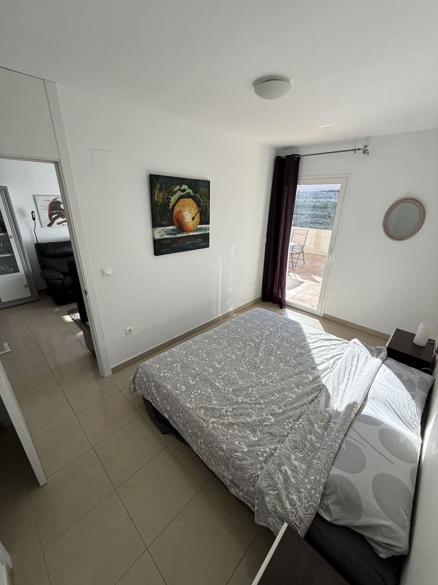 2 bedroom Apartment for sale in Playa Flamenca with pool garage - € 174,900 (Ref: 9501797)