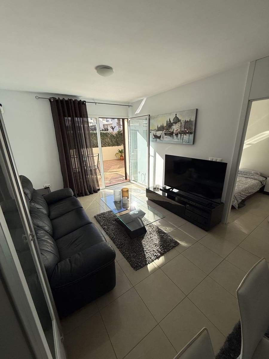 2 bedroom Apartment for sale in Playa Flamenca with pool garage - € 174,900 (Ref: 9501797)