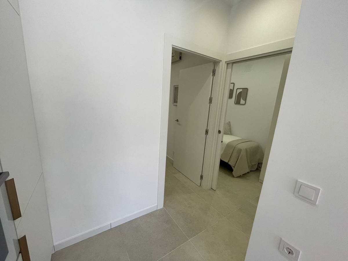 2 camera da letto Bungalow in vendita in Torrevieja - 149.000 € (Rif: 9501799)