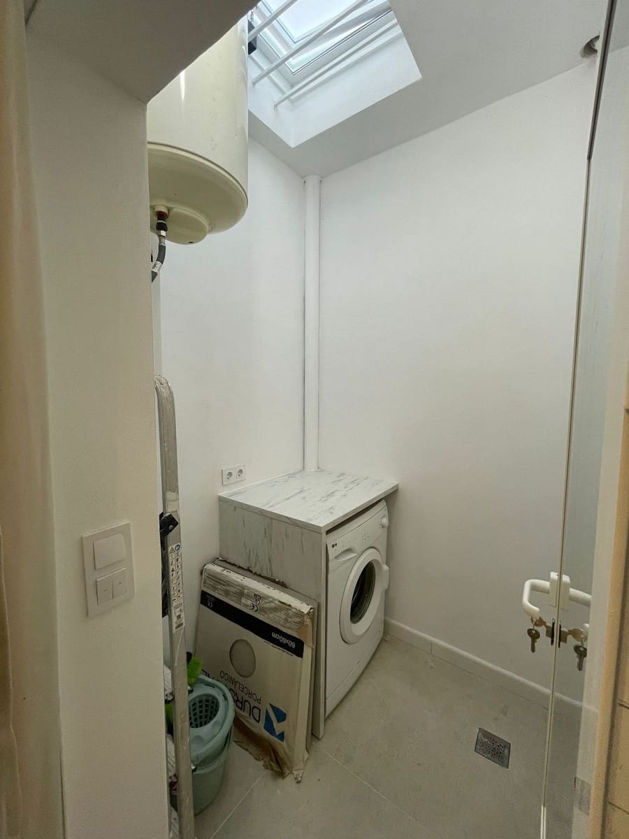 2 camera da letto Bungalow in vendita in Torrevieja - 149.000 € (Rif: 9501799)