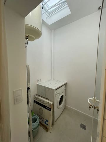 2 camera da letto Bungalow in vendita in El Chaparral, Torrevieja - 149.000 € (Rif: 9501799)