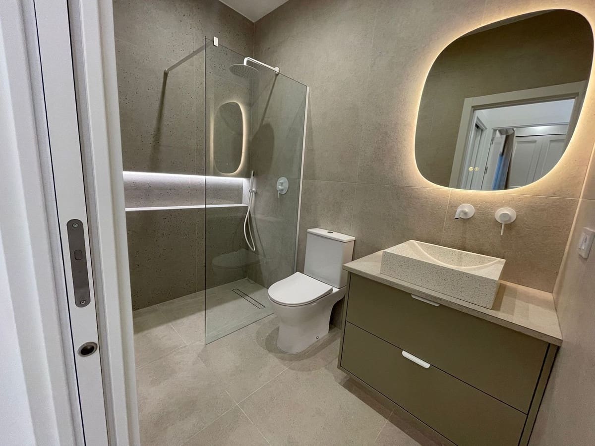 2 camera da letto Bungalow in vendita in Torrevieja - 149.000 € (Rif: 9501799)