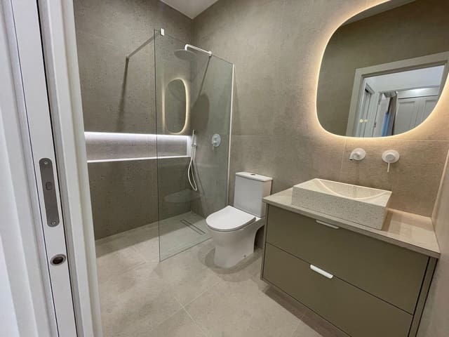 2 camera da letto Bungalow in vendita in El Chaparral, Torrevieja - 149.000 € (Rif: 9501799)