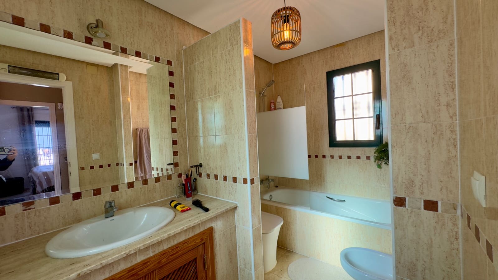 3 slaapkamer Villa te koop in Villamartin met zwembad - € 424.000 (Ref: 9503616)