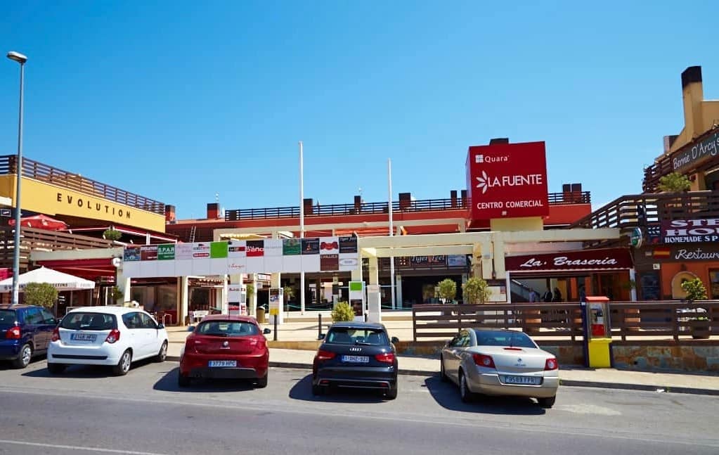 2 quarto Apartamento para venda em Villamartin com piscina - 189 995 € (Ref: 9503618)