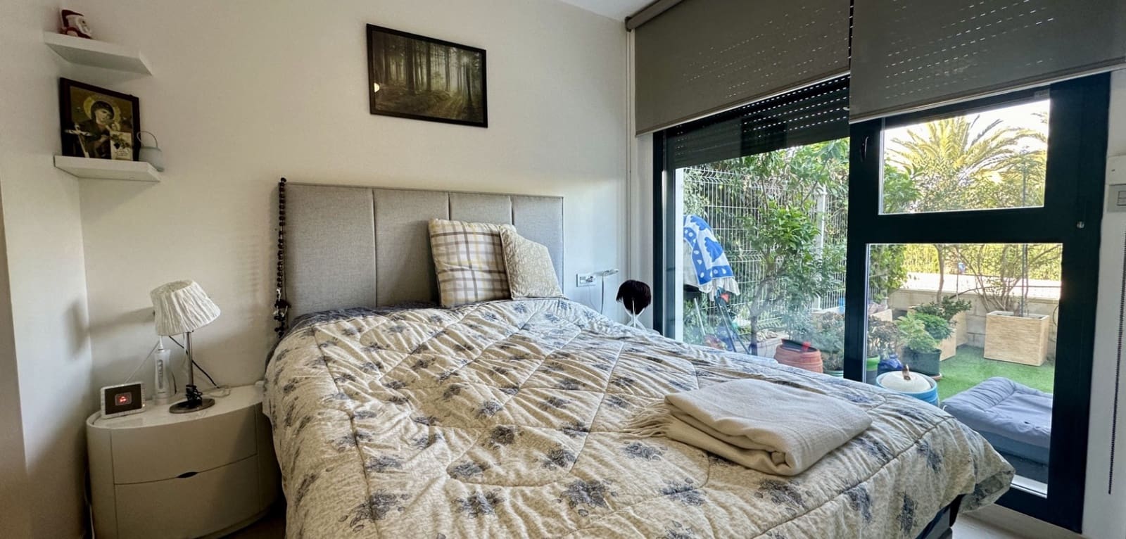 3 quarto Apartamento para venda em Punta Prima com piscina - 295 000 € (Ref: 9503619)