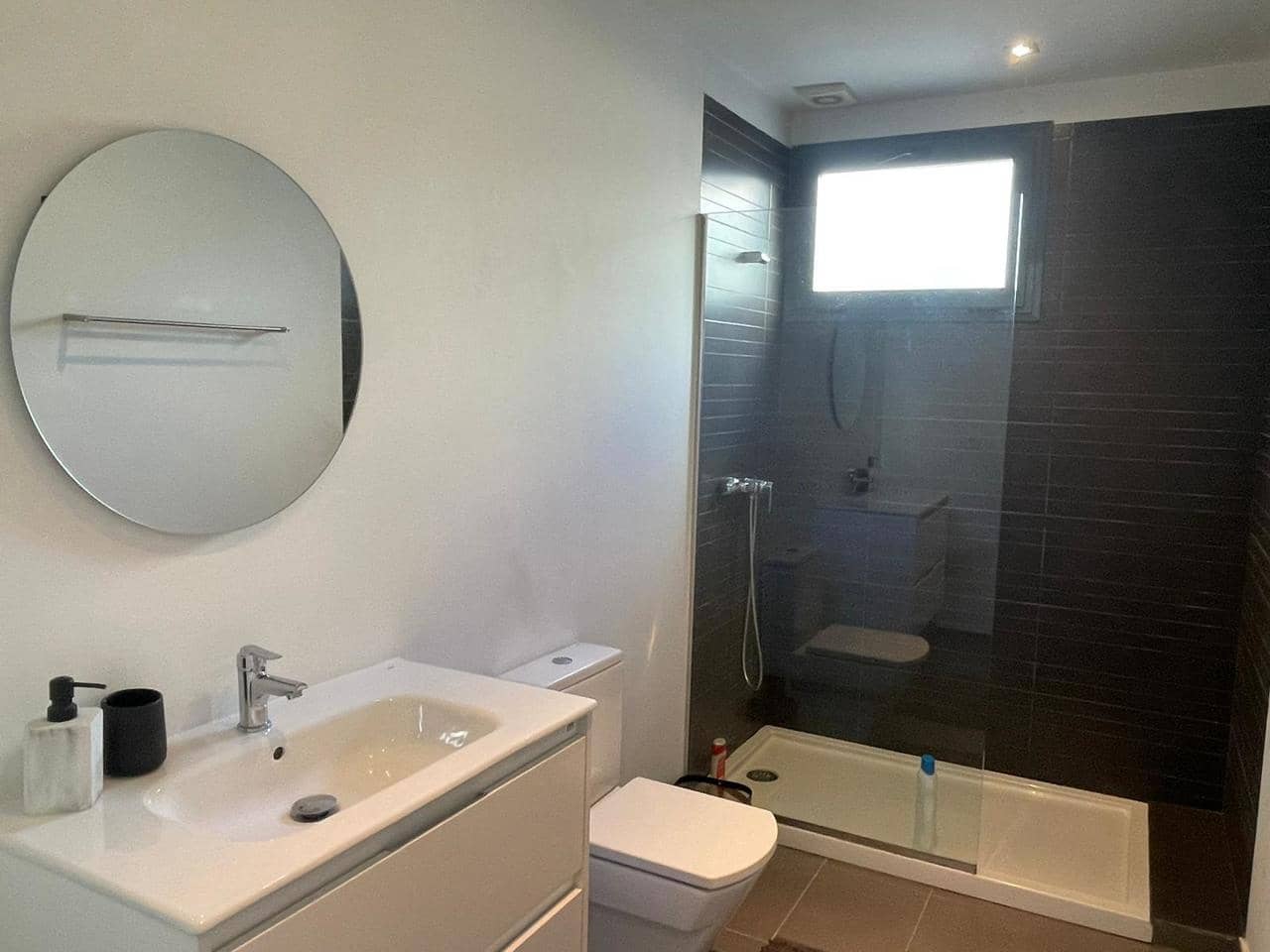 3 slaapkamer Villa te koop in Villamartin met zwembad garage - € 329.995 (Ref: 9503620)