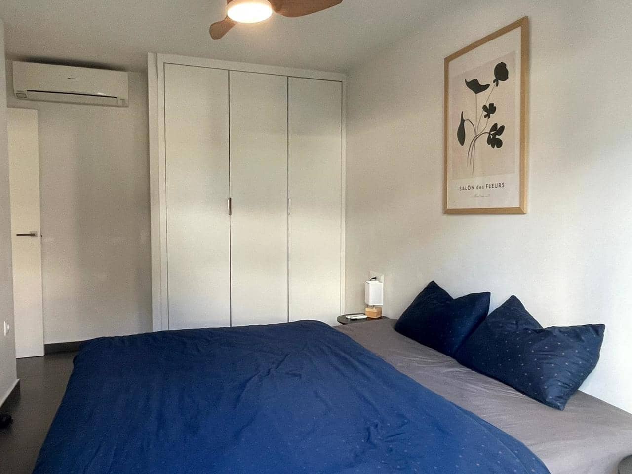 3 slaapkamer Villa te koop in Villamartin met zwembad garage - € 329.995 (Ref: 9503620)