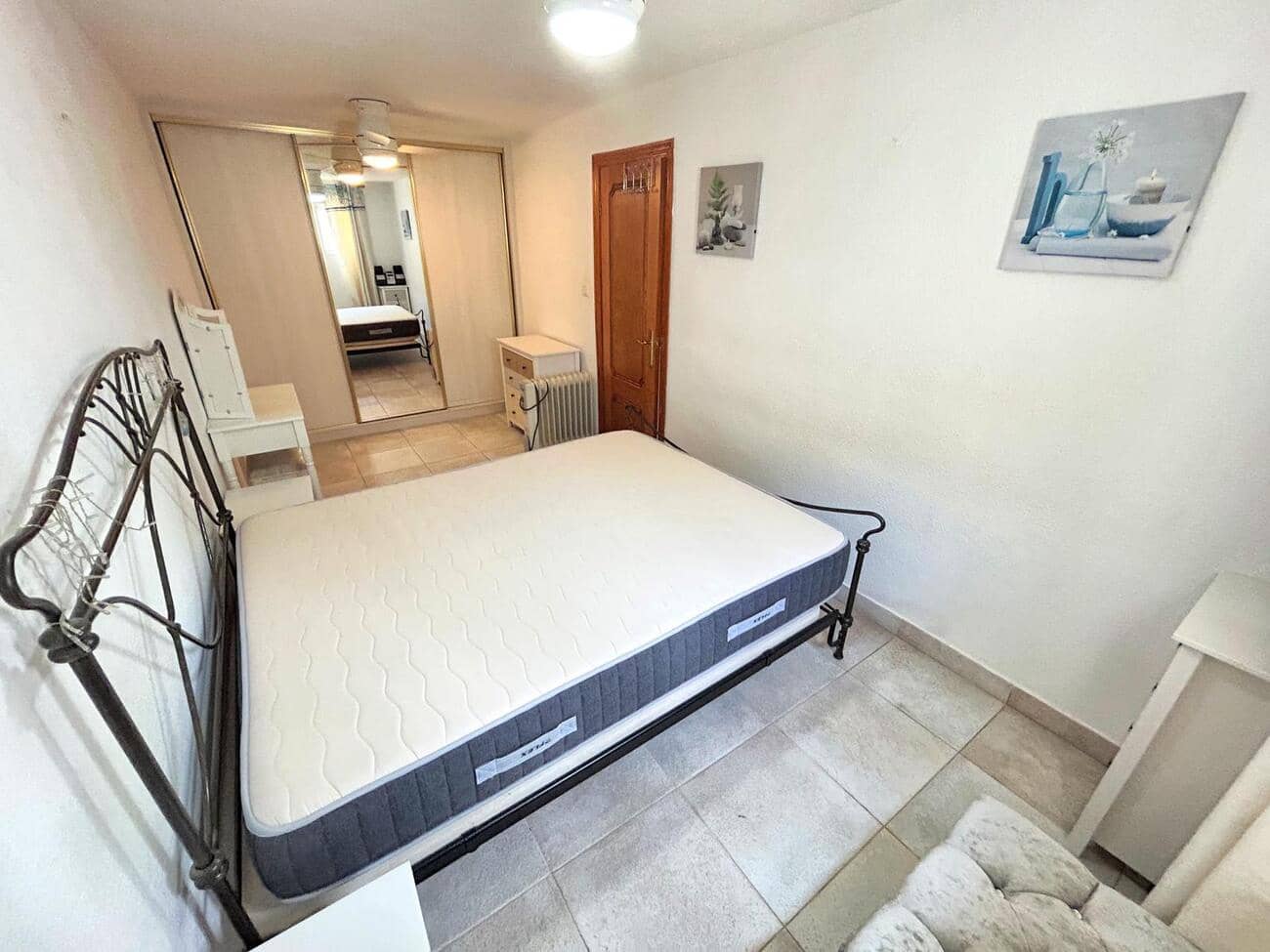 4 soveværelse Byhus til salg i Villamartin med swimmingpool garage - € 249.900 (Ref: 9503621)