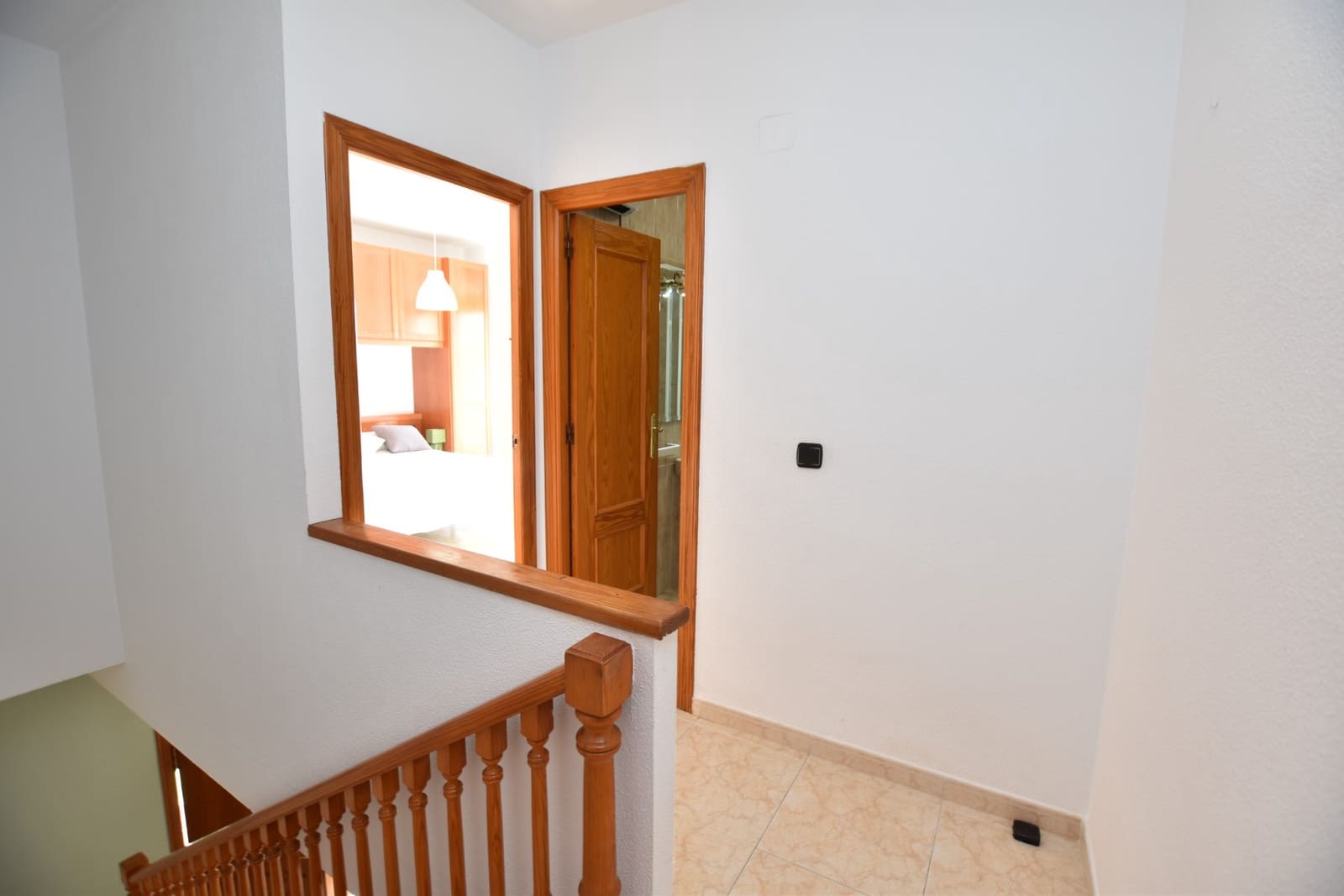 3 quarto Casa em Banda para venda em Playa Flamenca com piscina - 239 000 € (Ref: 9503623)