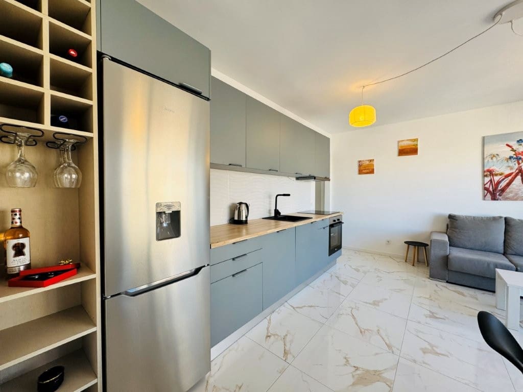 3 bedroom Apartment for sale in La Mata - € 197,000 (Ref: 9503625)