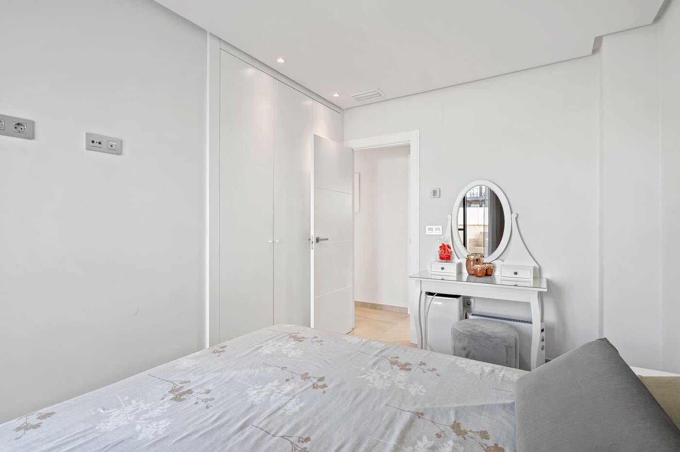 3 bedroom Villa for sale in Los Alcazares with pool garage - € 349,900 (Ref: 9503626)