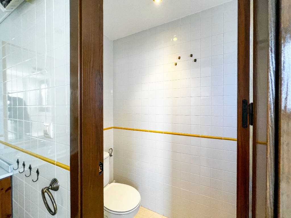 2 quarto Apartamento para venda em Orihuela Costa com piscina garagem - 365 000 € (Ref: 9508215)