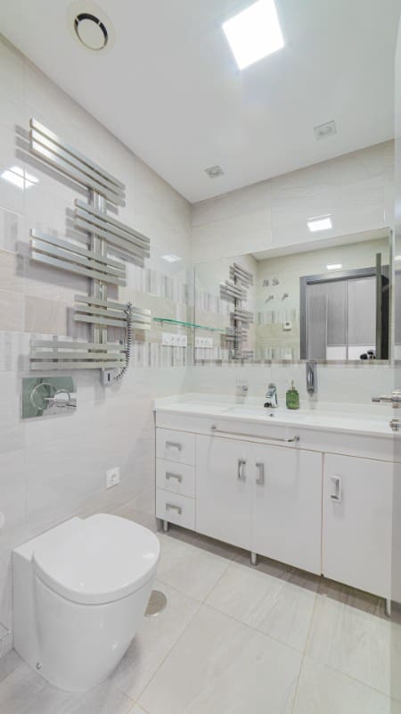 2 quarto Apartamento para venda em Orihuela Costa com piscina - 399 000 € (Ref: 9508217)