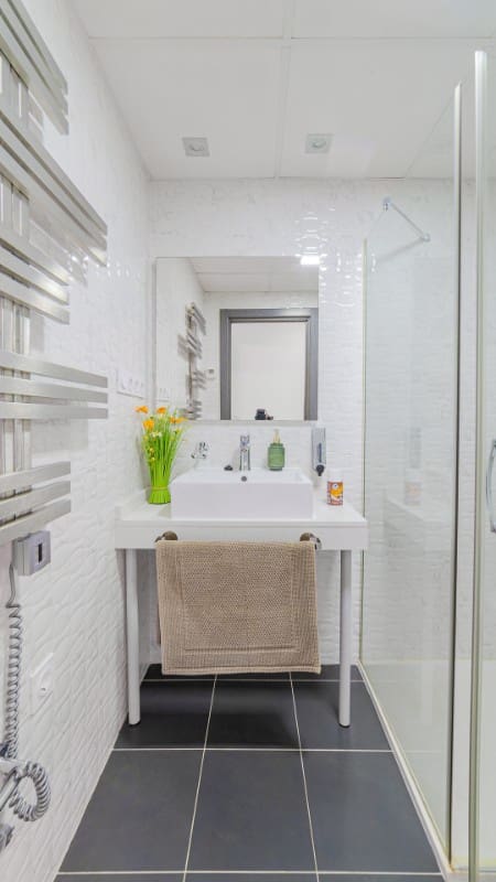 2 quarto Apartamento para venda em Orihuela Costa com piscina - 399 000 € (Ref: 9508217)