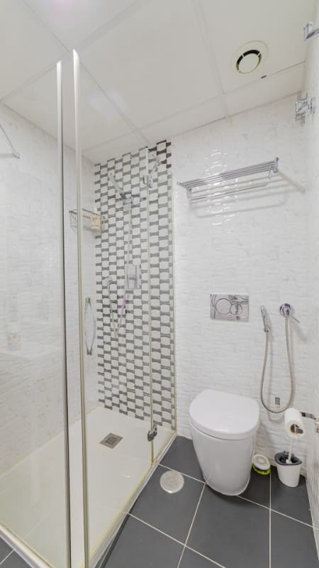 2 quarto Apartamento para venda em Orihuela Costa com piscina - 399 000 € (Ref: 9508217)