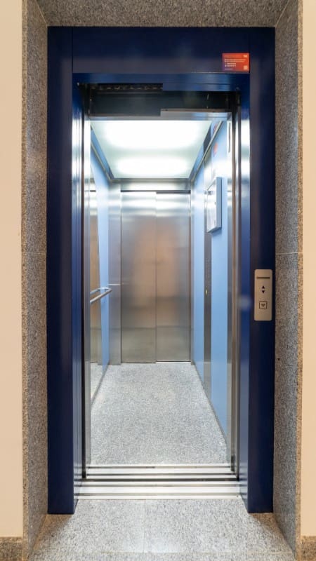 2 quarto Apartamento para venda em Orihuela Costa com piscina - 399 000 € (Ref: 9508217)