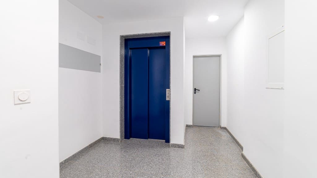 2 quarto Apartamento para venda em Orihuela Costa com piscina - 399 000 € (Ref: 9508217)