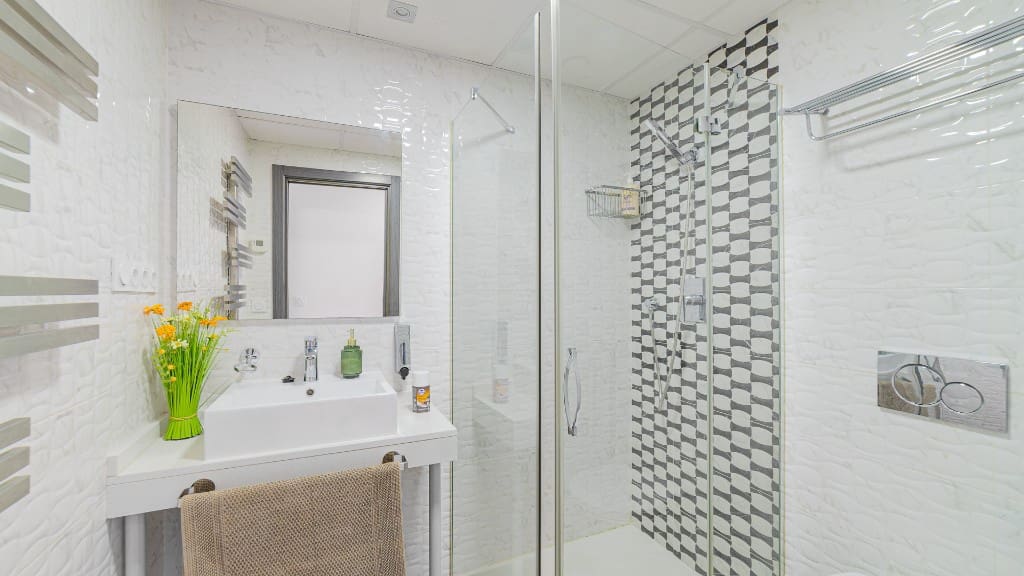 2 quarto Apartamento para venda em Orihuela Costa com piscina - 399 000 € (Ref: 9508217)