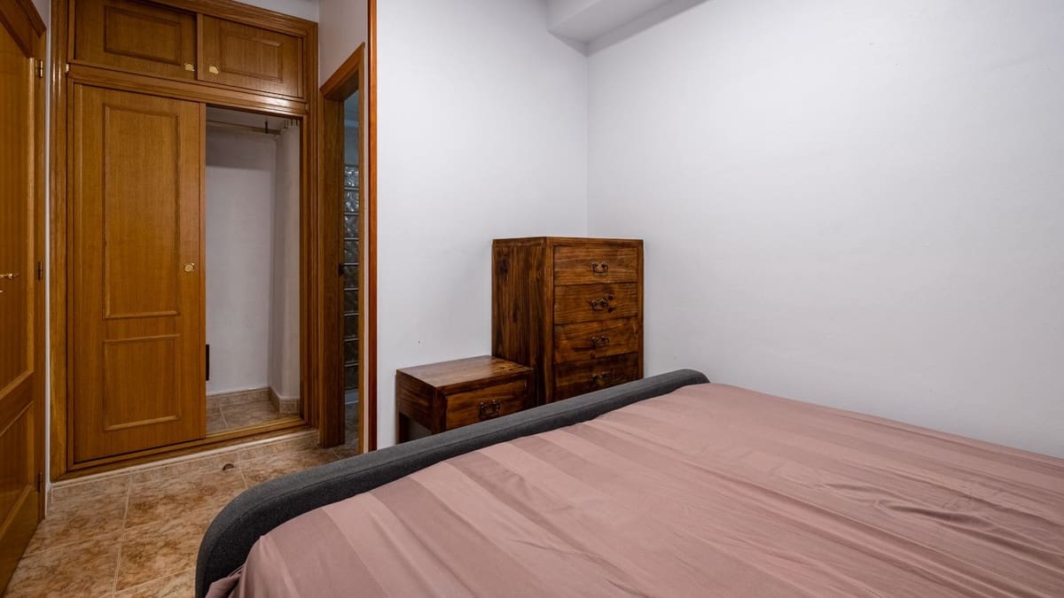 2 sypialnia Apartament na sprzedaż w Orihuela Costa z basenem garażem - 239 000 € (Ref: 9511930)