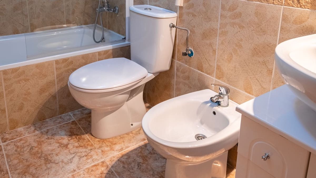 2 sypialnia Apartament na sprzedaż w Orihuela Costa z basenem garażem - 239 000 € (Ref: 9511930)