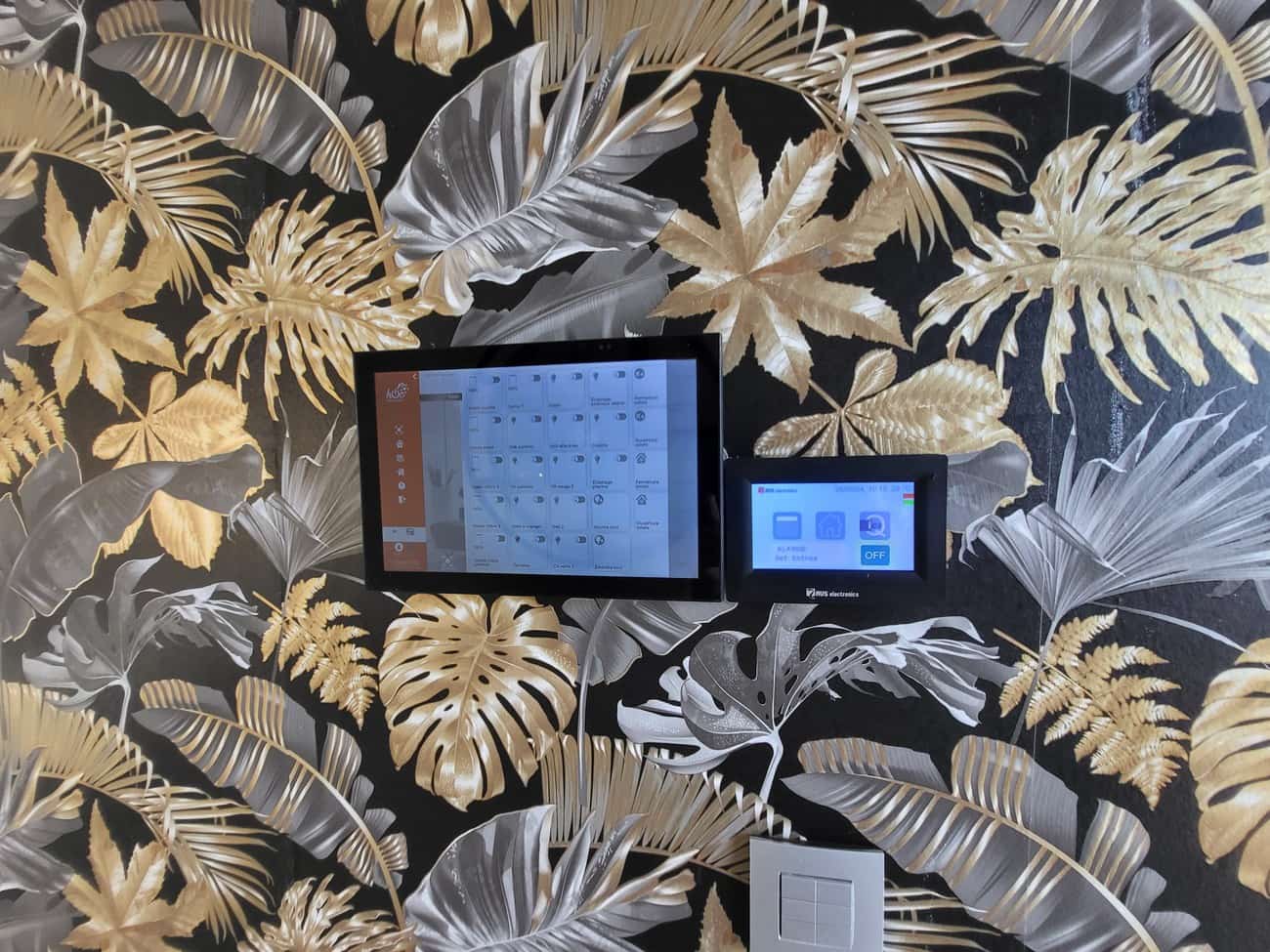 3 soveværelse Villa til salg i Villamartin med swimmingpool garage - € 400.000 (Ref: 9536672)