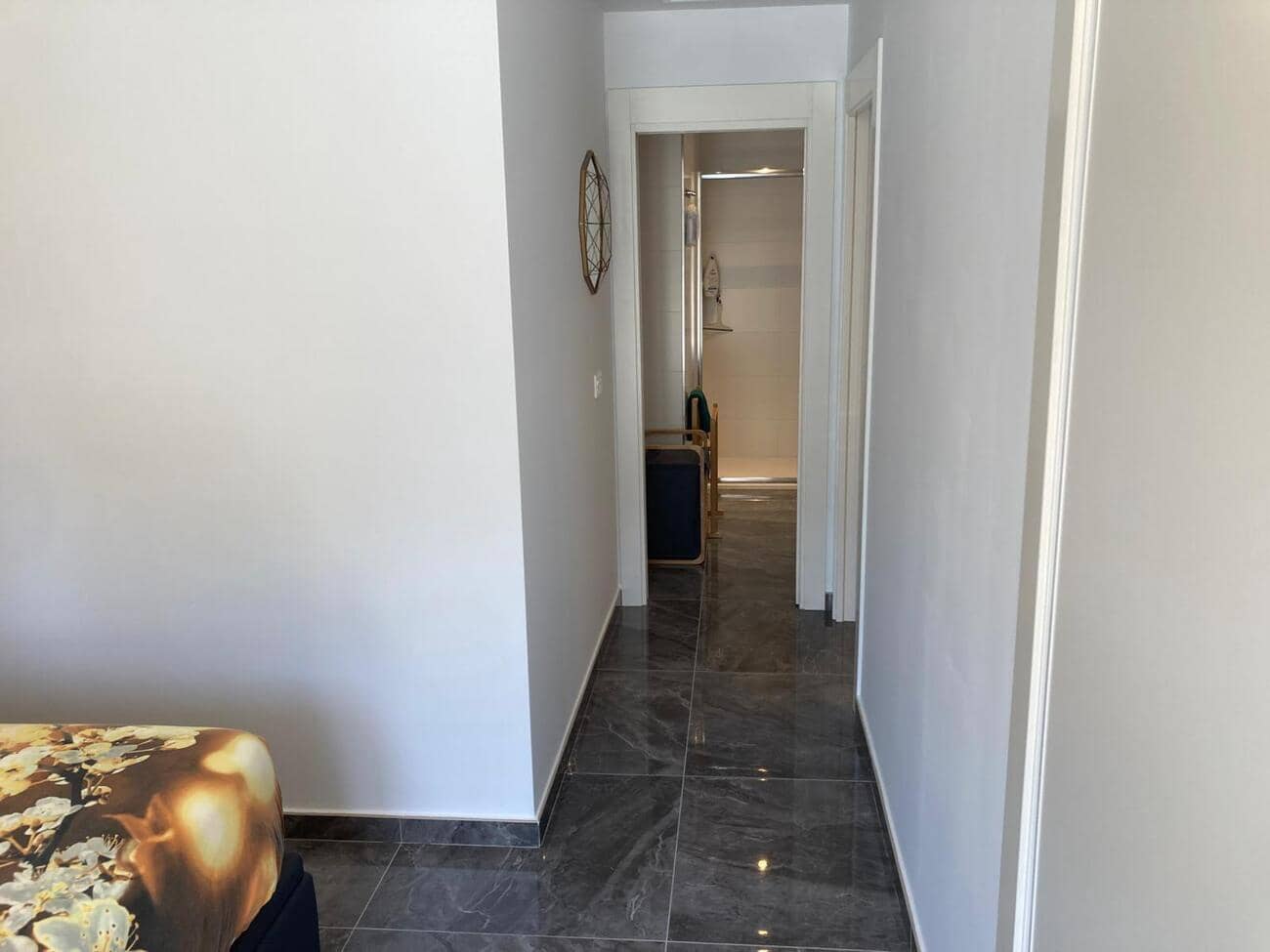 2 soverom Leilighet til salgs i Los Altos med svømmebasseng garasje - € 284 500 (Ref: 9537174)