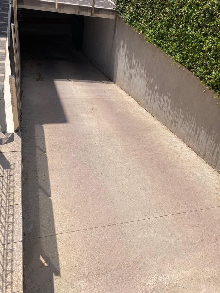 2 soverom Leilighet til salgs i Los Altos med svømmebasseng garasje - € 284 500 (Ref: 9537174)