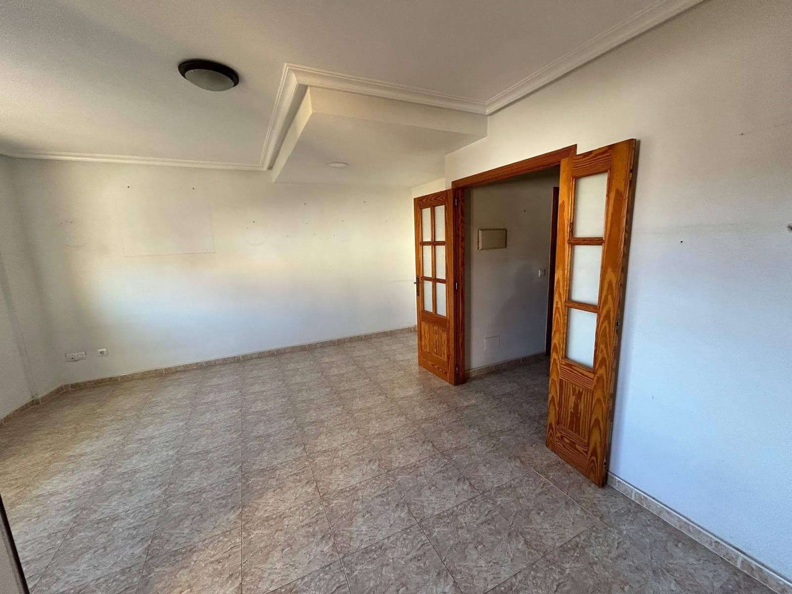 4 soveværelse Byhus til salg i Los Alcazares med garage - € 187.000 (Ref: 9537175)