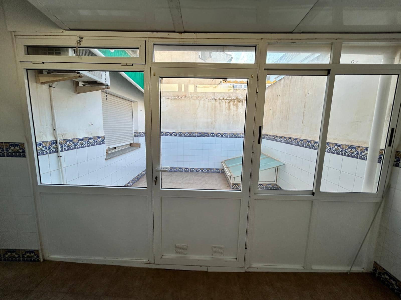 4 soveværelse Byhus til salg i Los Alcazares med garage - € 187.000 (Ref: 9537175)