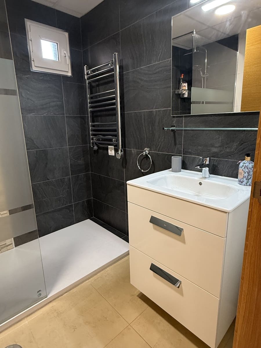 3 sypialnia Apartament na sprzedaż w Mar Menor Golf Resort z basenem - 295 000 € (Ref: 9537177)