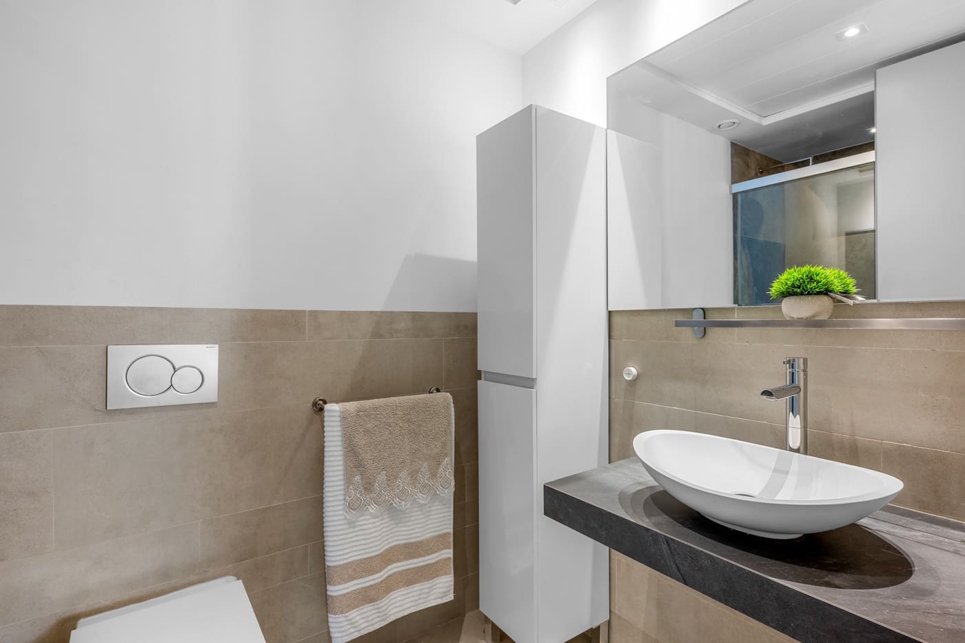 2 quarto Apartamento para venda em Villamartin com piscina garagem - 369 000 € (Ref: 9537181)