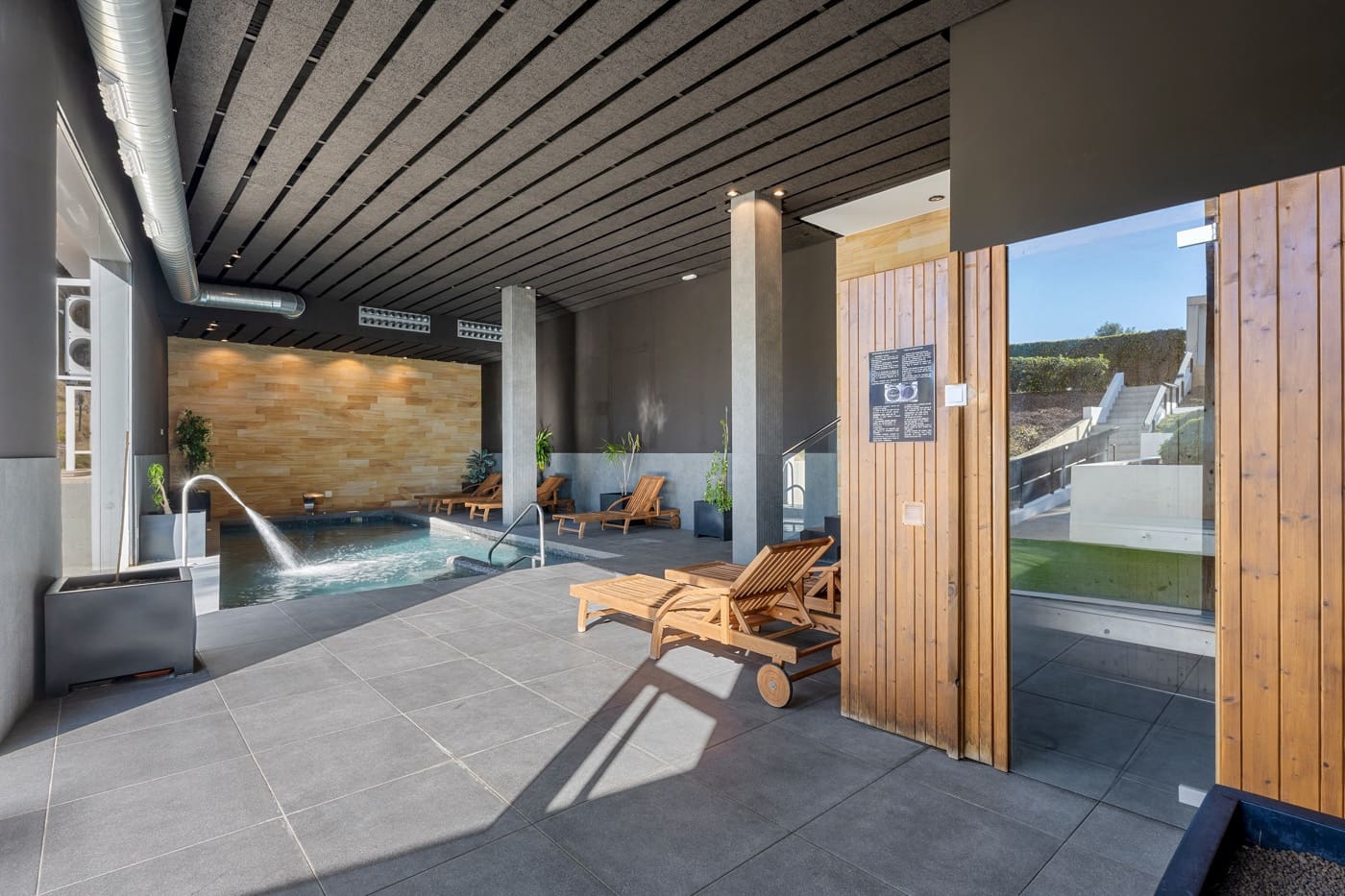 2 quarto Apartamento para venda em Villamartin com piscina garagem - 369 000 € (Ref: 9537181)