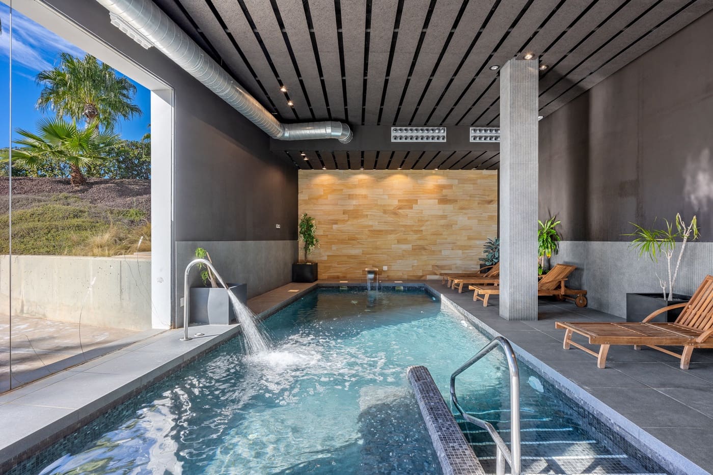 2 quarto Apartamento para venda em Villamartin com piscina garagem - 369 000 € (Ref: 9537181)