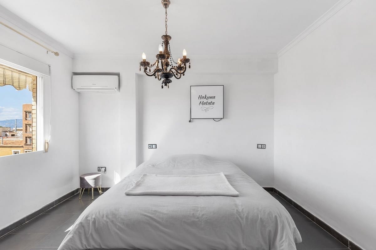 2 bedroom Apartment for sale in Daya Nueva - € 119,500 (Ref: 9540670)