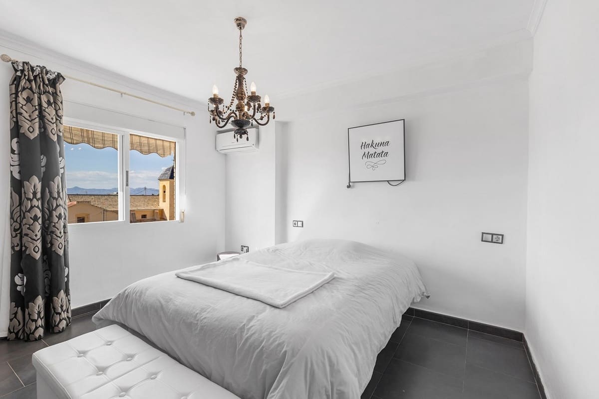 2 bedroom Apartment for sale in Daya Nueva - € 119,500 (Ref: 9540670)