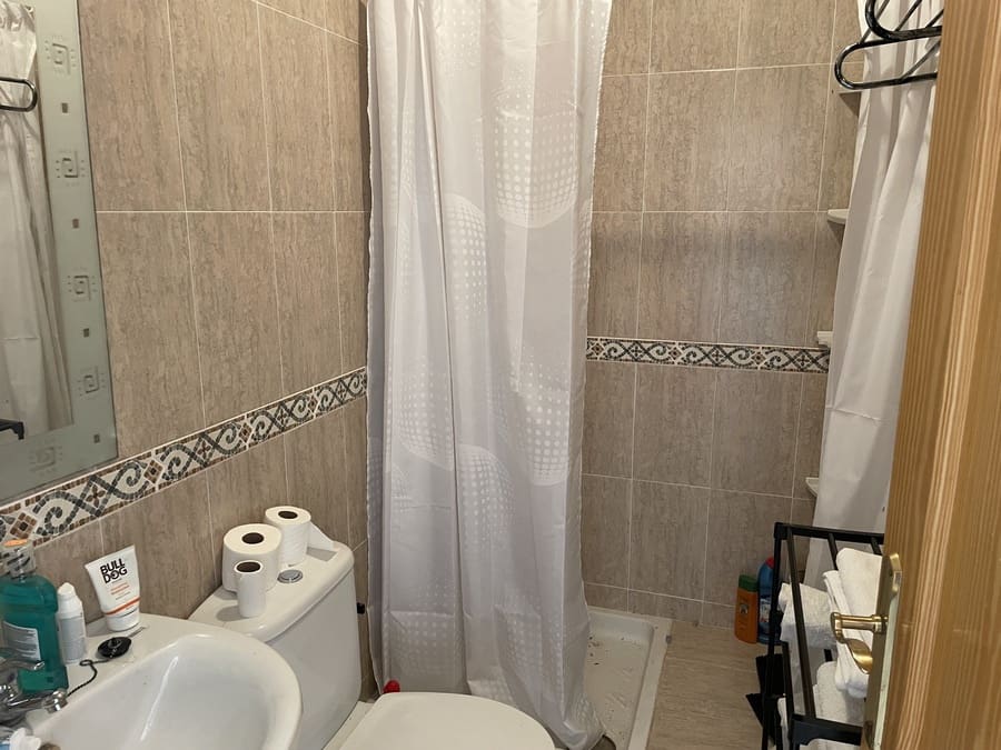 3 sovrum Hus till salu i Daya Nueva med pool - 149 000 € (Ref: 9540672)