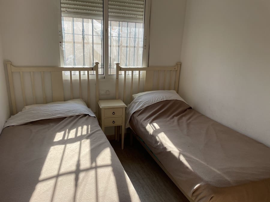 3 sovrum Hus till salu i Daya Nueva med pool - 149 000 € (Ref: 9540672)