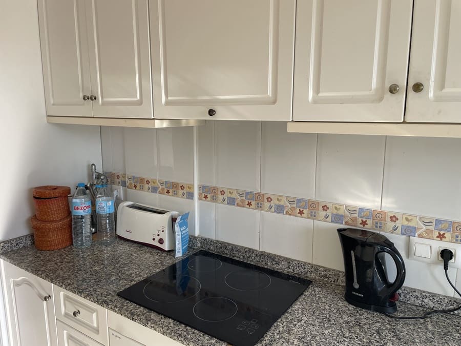 3 sovrum Hus till salu i Daya Nueva med pool - 149 000 € (Ref: 9540672)